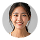 Avatar 4