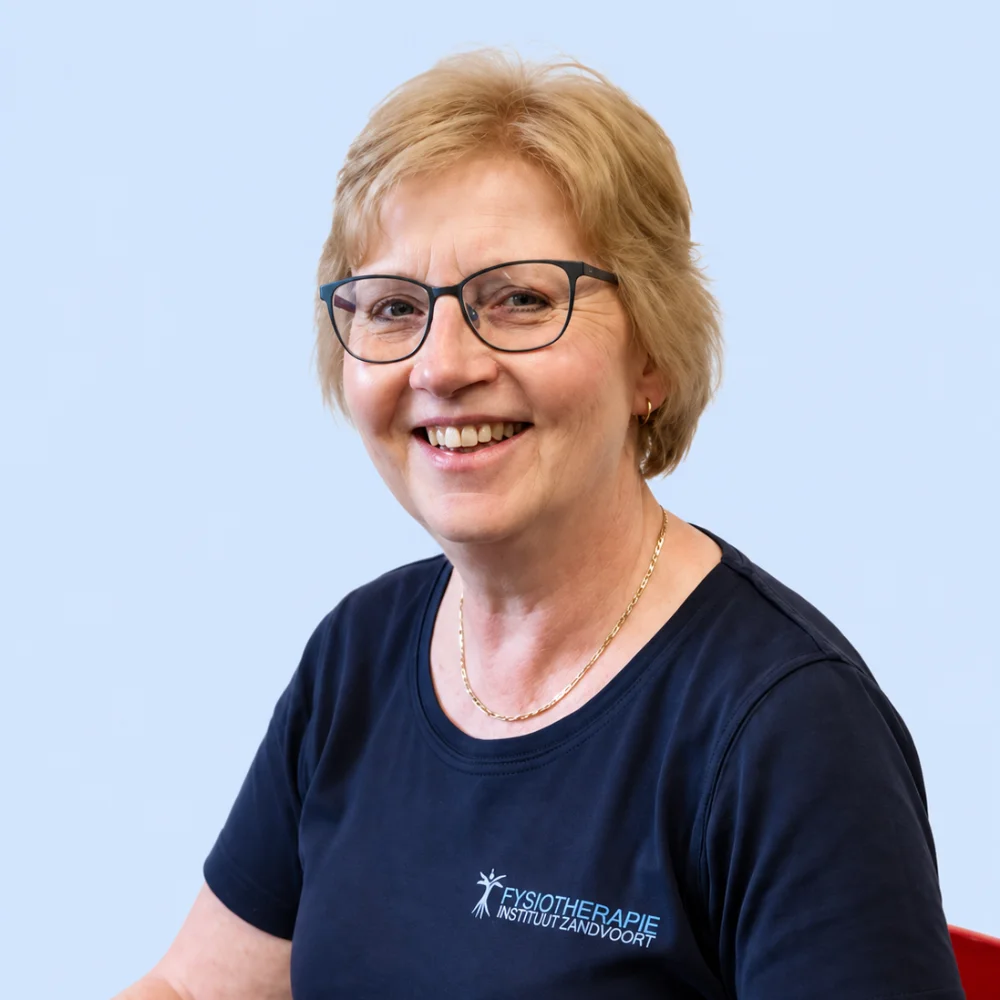 Els Langelaan