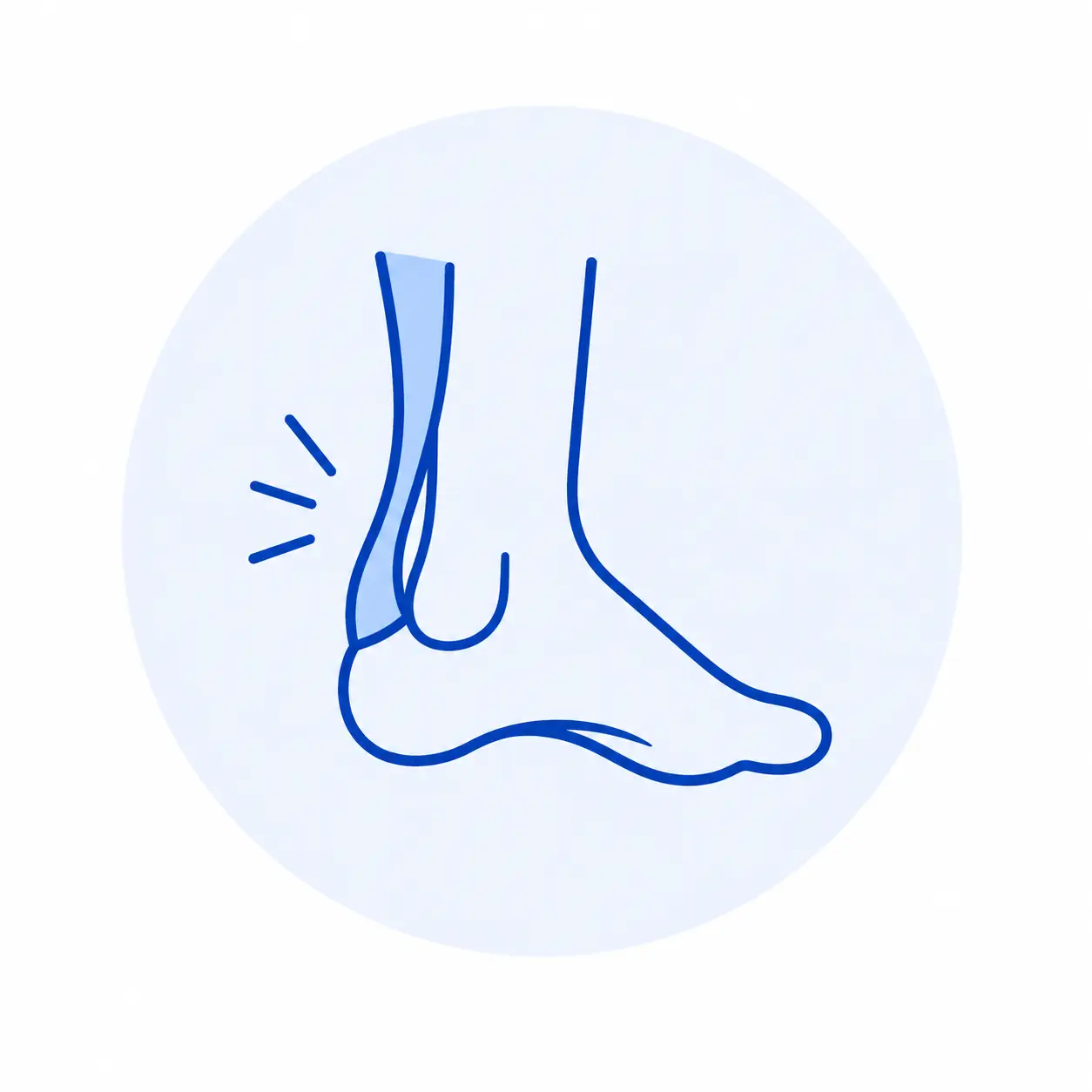 Osteoporose