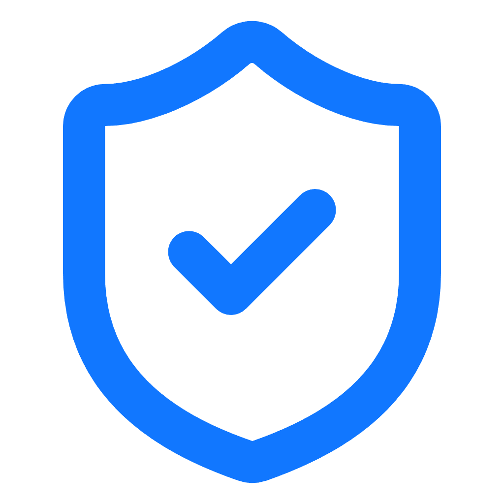 lucide--shield-check