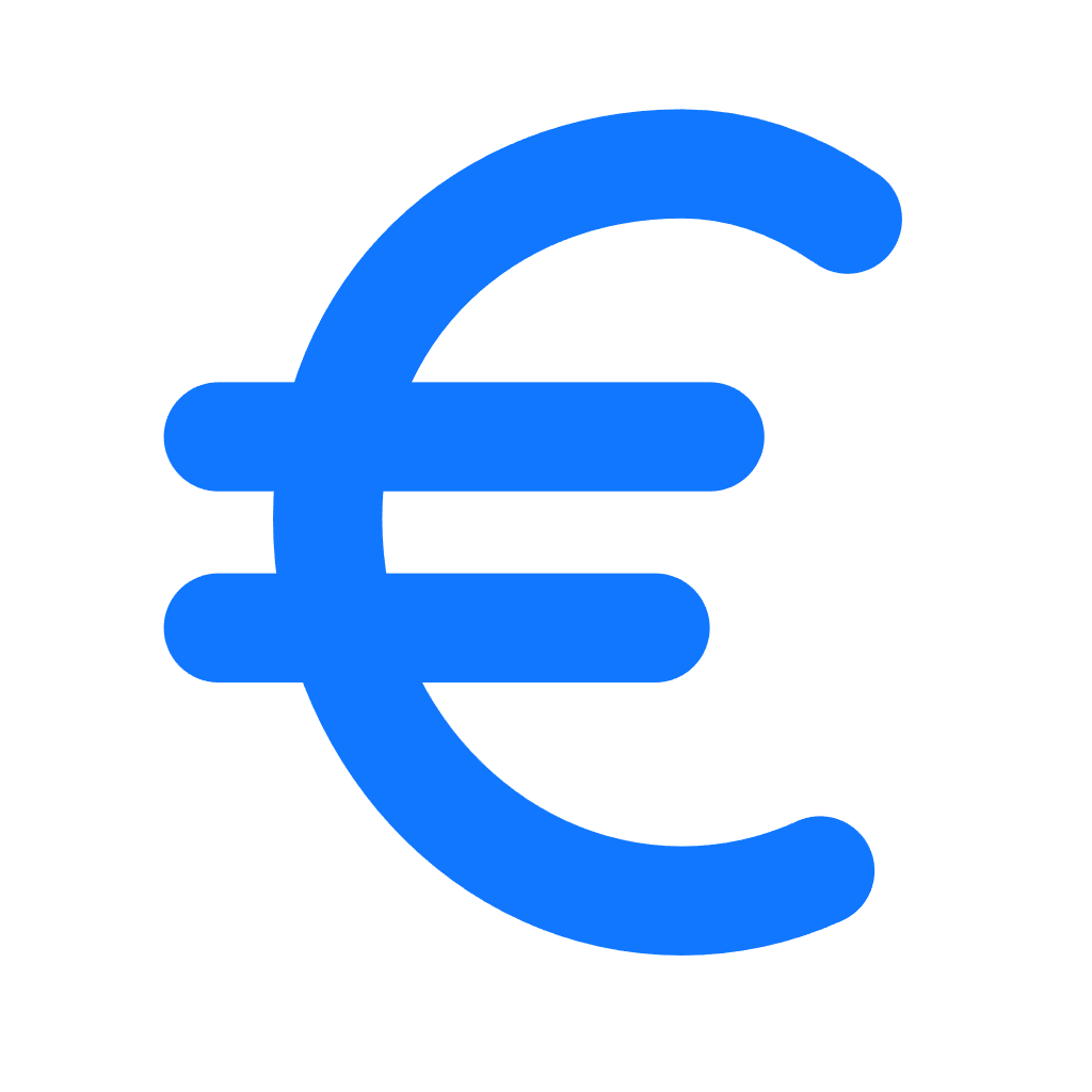 pepicons-pop--euro