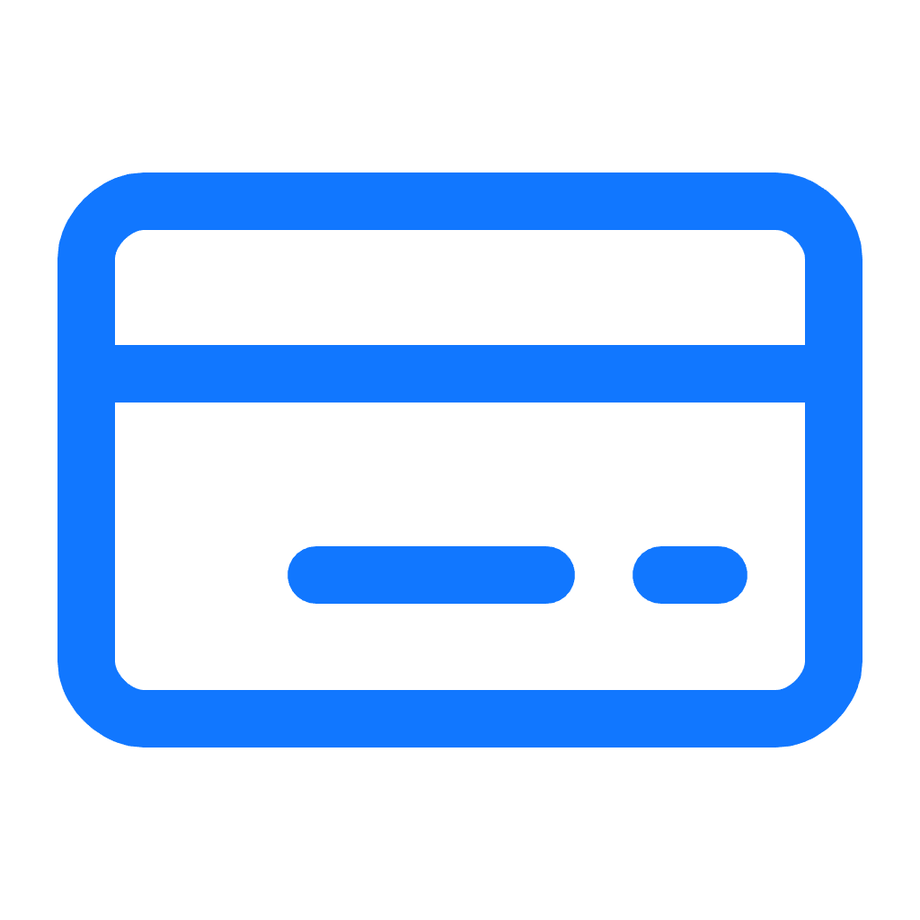 quill--creditcard